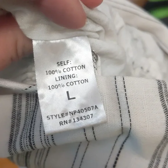 NWT Lumiere Jumpsuit size Large - Picture 10 of 10